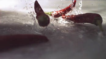 chilli splash 01