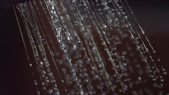 Water drops 03