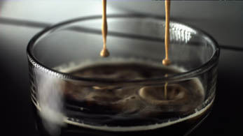 coffee drop 02
