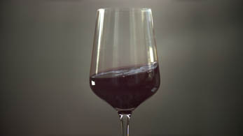 Wineglas